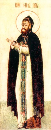 Афраат Персиянин (комментарий в аспекте культуры)