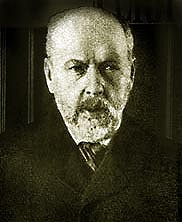 «Наш век — век малодушия…» (Часть I) (комментарий в свете веры)