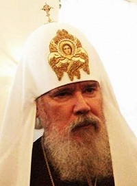 Юбилейные торжества во Львовской епархии (комментарий в свете веры)