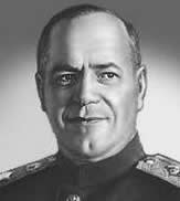 65 лет назад началась Великая Отечественная война (комментарий в аспекте культуры)