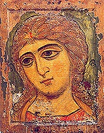 Собор Архангела Гавриила