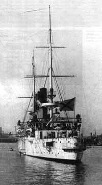 75 лет назад был взорван храм Спаса-на-Водах в Петербурге (комментарий в интересах нации)