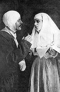 75 лет назад был взорван храм Спаса-на-Водах в Петербурге (комментарий в аспекте культуры)