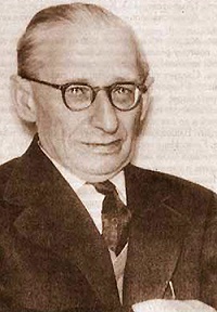 Проекты реформы Святейшего Синода 2-й половины XIX века (комментарий в русле истории)