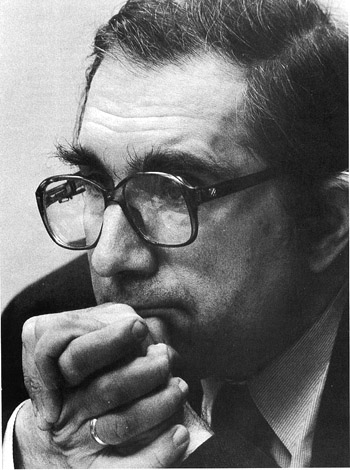 Аверинцев С. С.