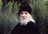 Нужен ли человеку духовный отец? (Телепрограмма 25.08.07) (комментарий в интересах нации)