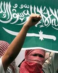 Религиозный экстремизм: реальность или фикция? (комментарий в интересах нации)