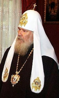 Трагедия в Беслане (Телепрограмма, 4.09.04) (комментарий в свете веры)