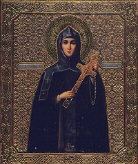 Православная Церковь в Белоруссии в годы войны (комментарий в аспекте культуры)