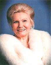 Императрица Мария Феодоровна – возвращение в Россию (комментарий в интересах нации)