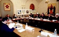 Православная Энциклопедия стала учебным пособием (комментарий в зеркале СМИ)