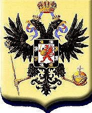 Императрица Мария Феодоровна &ndash; возвращение в Россию (комментарий в цифрах и фактах)