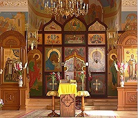 Пострадавшие за веру Православную в Ташкентской епархии (комментарий в цифрах и фактах)