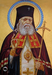 Пострадавшие за веру Православную в Ташкентской епархии (комментарий в интересах нации)