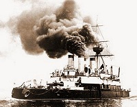 К выходу в свет полного издания Дневника св. Николая Японского (комментарий в интересах нации)