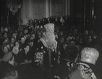 65 лет назад началась Великая Отечественная война (комментарий в свете веры)