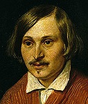 К 200-летию со дня рождения Гоголя в Москве представят музыкальную мистерию по мотивам &laquo;Размышлений о Божественной литургии&raquo;