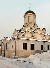 «Воспеваем Девы Всенепорочныя Рождество» (комментарий в зеркале СМИ)