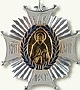 Предстоятель поздравил прот. Владимира Чувикина, настоятеля храмов Патриаршего подворья Николо-Перервинского монастыря, с 60-летием со дня рождения Предстоятель поздравил прот. Владимира Чувикина, настоятеля храмов Патриаршего подворья Николо-Перервинского монастыря, с 60-летием со дня рождения