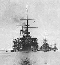 75 лет назад был взорван храм Спаса-на-Водах в Петербурге (комментарий в русле истории)