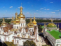 Состоялось очередное заседание Священного Синода Украинской Православной Церкви