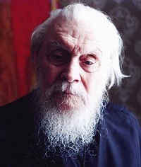 Памяти протопресвитера Александра Киселева (комментарий в свете веры)