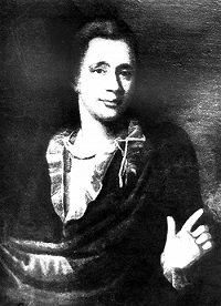 К 270-летию со дня рождения архитектора В.И.Баженова (комментарий в русле истории)