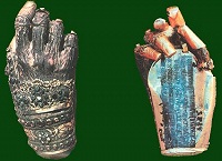 Память свт. Иоанна Златоуста (комментарий в цифрах и фактах)