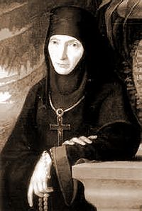 «Десант памяти» на Бородинском поле (комментарий в русле истории)