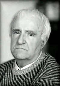 Памяти Георгия Свиридова (Телепрограмма 09.12.06, текст передачи)