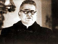 Из истории Украинской греко-католической церкви в ХХ в. (комментарий в интересах нации)