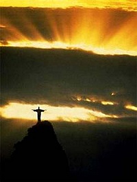 Заметки православного священника о Бразильском карнавале (комментарий в зеркале СМИ)