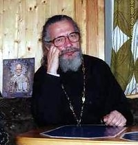 Наркомания: проблема медицинская или духовная? (Телепрограмма, 04.06.05) (комментарий в зеркале СМИ)