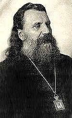 Православная Латвия сегодня (комментарий в зеркале СМИ)