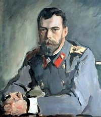 Урал – край, прославленный подвигом новомучеников (Телепрограмма, 21.08.04) (комментарий в цифрах и фактах)