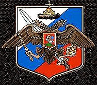 К 205-летию со дня убийства императора Павла I (комментарий в интересах нации)