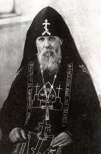 К истории Русской Церкви в годы Великой Отечественной войны (комментарий в русле истории)