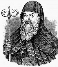 О подготовке Брестской унии 1596 г. (комментарий в цифрах и фактах)