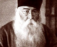 Христианство в современном кино (Телепрограмма, 10.06.06) (комментарий в интересах нации)