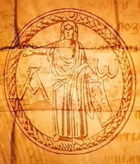 Презентация XIII тома «Православной энциклопедии» (комментарий в аспекте культуры)