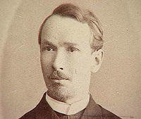 К 95-летию со дня кончины Петра Столыпина (комментарий в русле истории)