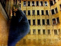 Наркомания: проблема медицинская или духовная? (Телепрограмма, 04.06.05) (комментарий в свете веры)