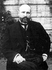 К 95-летию со дня кончины Петра Столыпина (комментарий в свете веры)