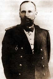 К 95-летию со дня кончины Петра Столыпина (комментарий в цифрах и фактах)