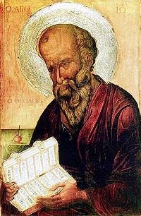 Человек и его вера (Телепрограмма, 28.08.04) (комментарий в цифрах и фактах)