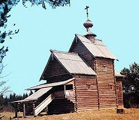 Человек и его вера (Телепрограмма, 28.08.04) (комментарий в аспекте культуры)