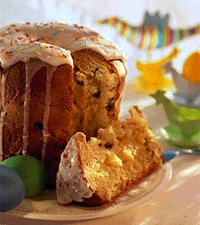 На встречу со Христом Воскресшим (Телепрограмма, 22.04.06) (комментарий в русле истории)