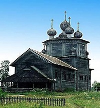 Человек и его вера (Телепрограмма, 28.08.04) (комментарий в зеркале СМИ)