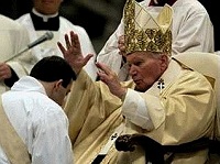 Cui bono? (Кому выгодно? ) (комментарий в русле истории)