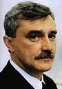 10 лет Российскому православному университету (комментарий в интересах нации)